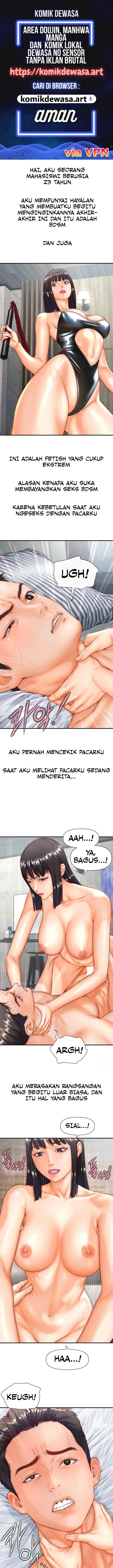 image-komik-diary-seks-halusinasi-chapter-37-0/10