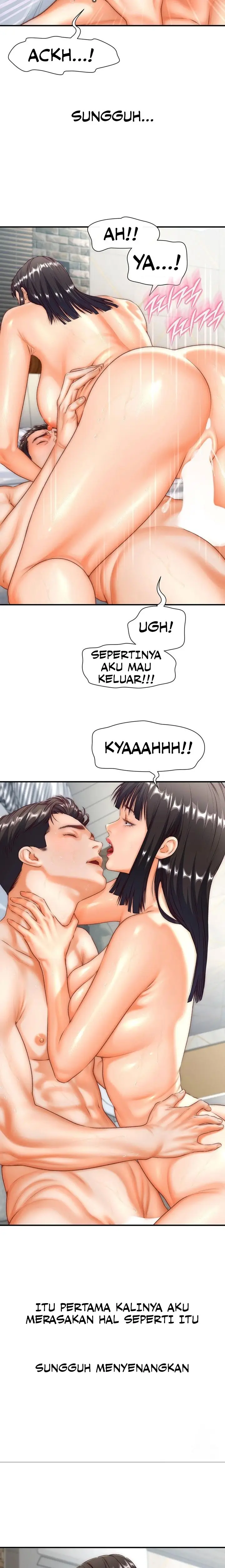 image-komik-diary-seks-halusinasi-chapter-37-1/10