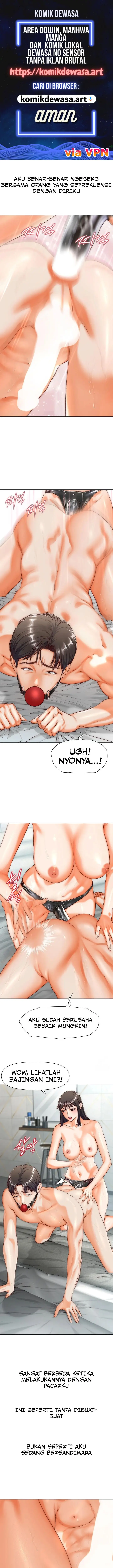 image-komik-diary-seks-halusinasi-chapter-38-0/10