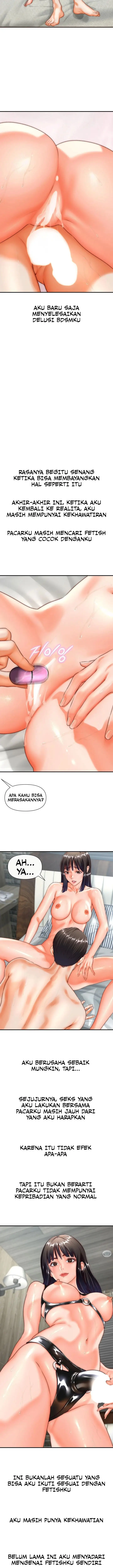 image-komik-diary-seks-halusinasi-chapter-38-8/10