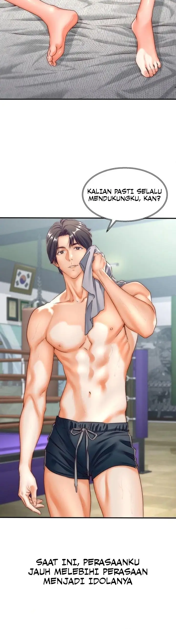 image-komik-diary-seks-halusinasi-chapter-39-1/11