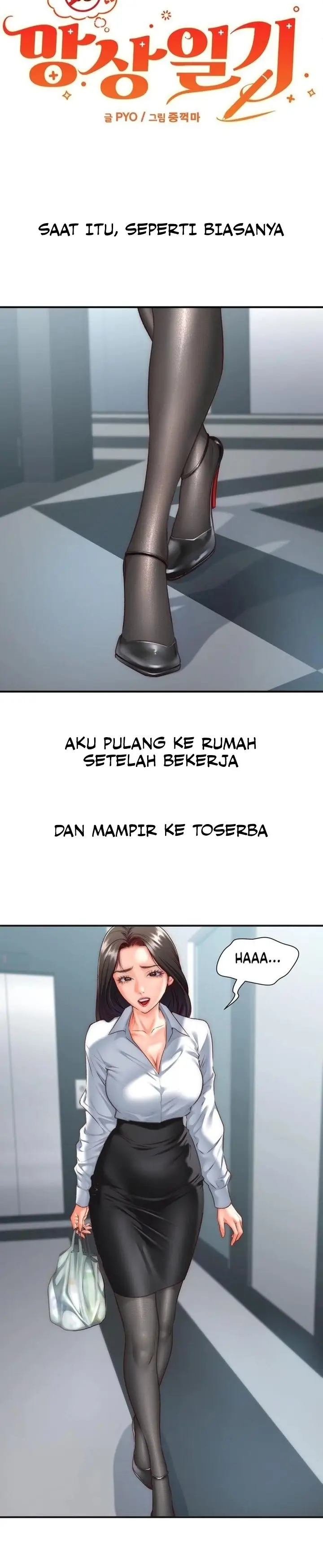 image-komik-diary-seks-halusinasi-chapter-39-3/11