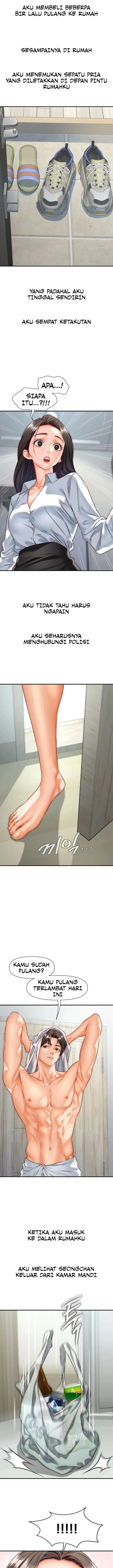 image-komik-diary-seks-halusinasi-chapter-39-4/11