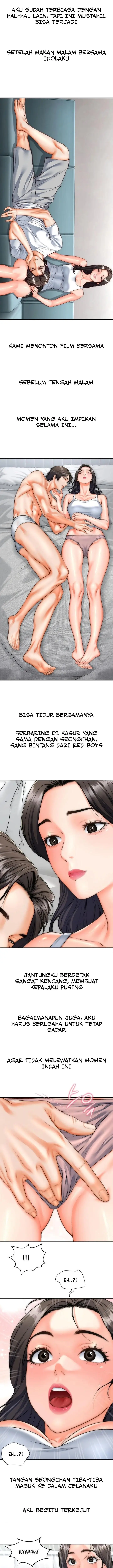 image-komik-diary-seks-halusinasi-chapter-39-8/11