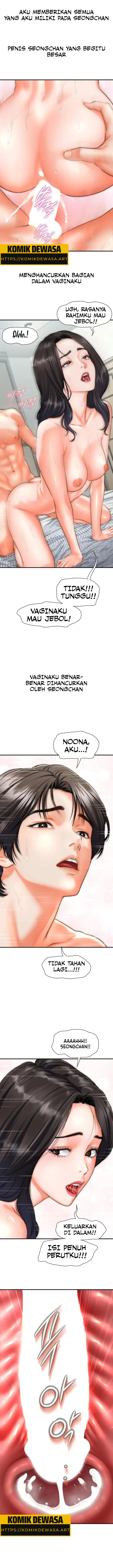 image-komik-diary-seks-halusinasi-chapter-40-6/10