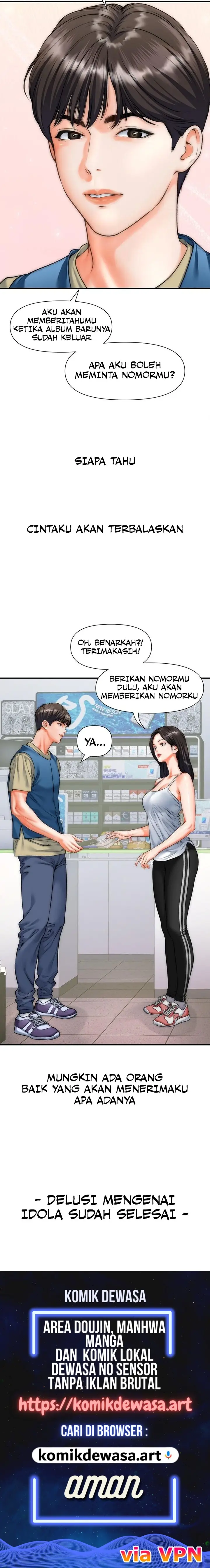 image-komik-diary-seks-halusinasi-chapter-40-9/10