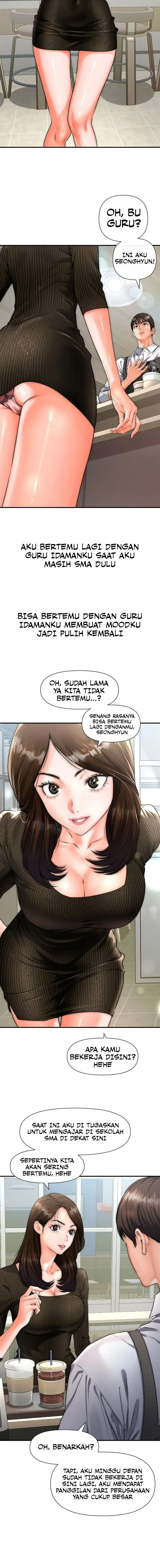 image-komik-diary-seks-halusinasi-chapter-41-1/12