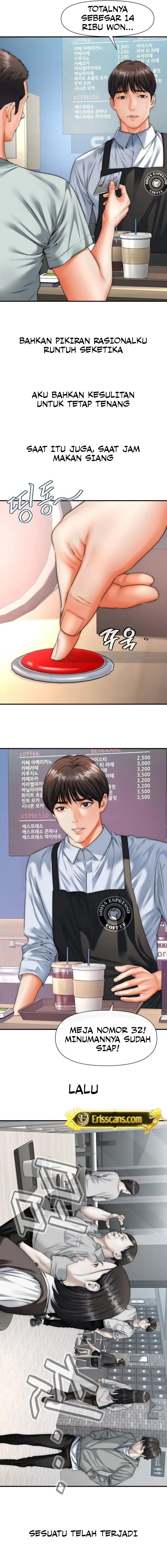 image-komik-diary-seks-halusinasi-chapter-41-6/12
