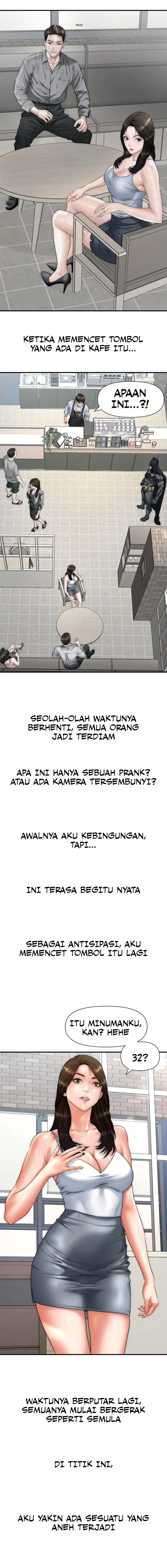 image-komik-diary-seks-halusinasi-chapter-41-7/12