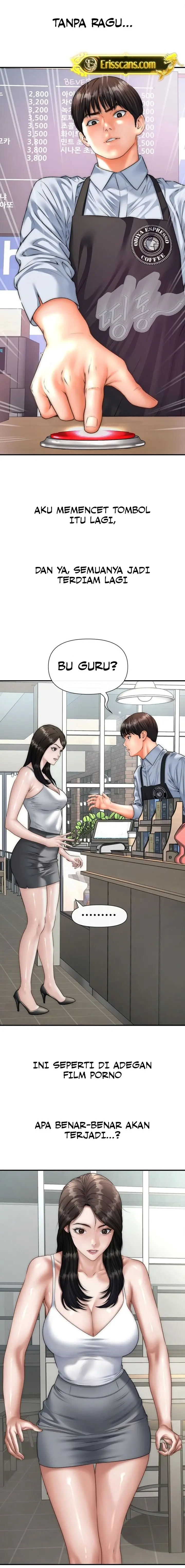 image-komik-diary-seks-halusinasi-chapter-41-8/12