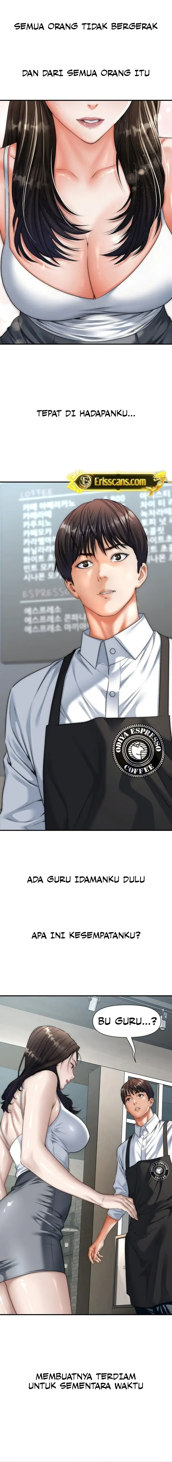 image-komik-diary-seks-halusinasi-chapter-41-9/12