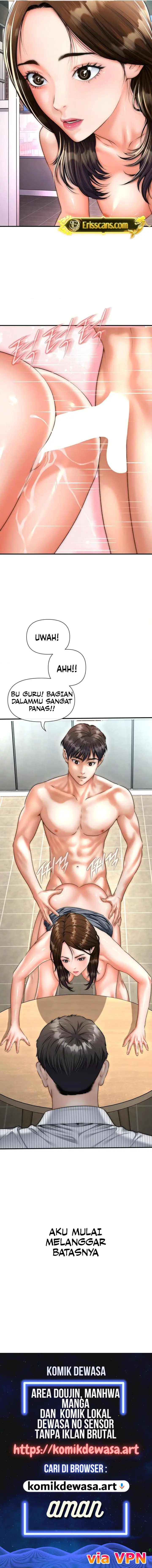 image-komik-diary-seks-halusinasi-chapter-42-10/11