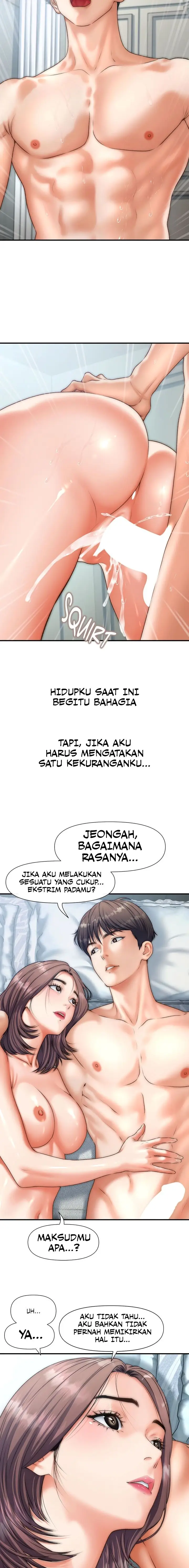 image-komik-diary-seks-halusinasi-chapter-44-1/10