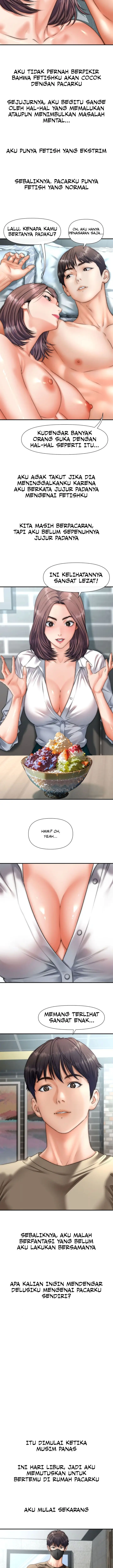 image-komik-diary-seks-halusinasi-chapter-44-2/10