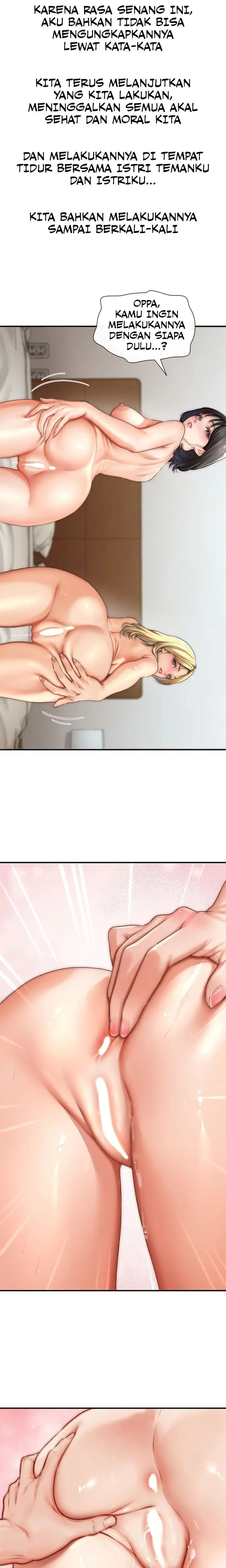 image-komik-diary-seks-halusinasi-chapter-47-2/13