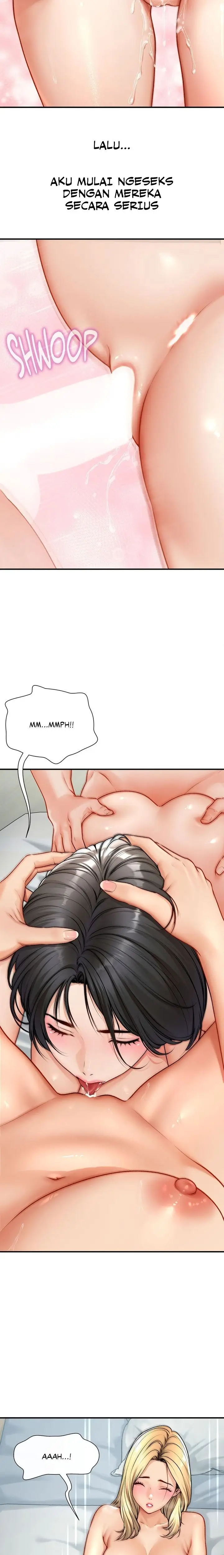 image-komik-diary-seks-halusinasi-chapter-47-3/13