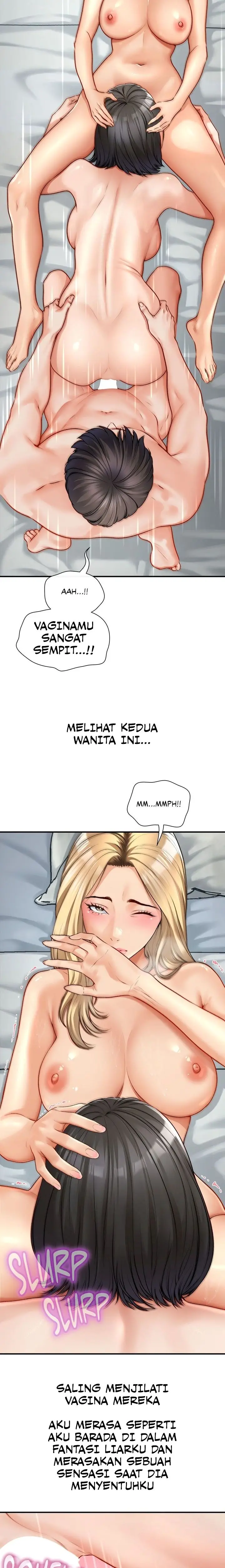 image-komik-diary-seks-halusinasi-chapter-47-4/13