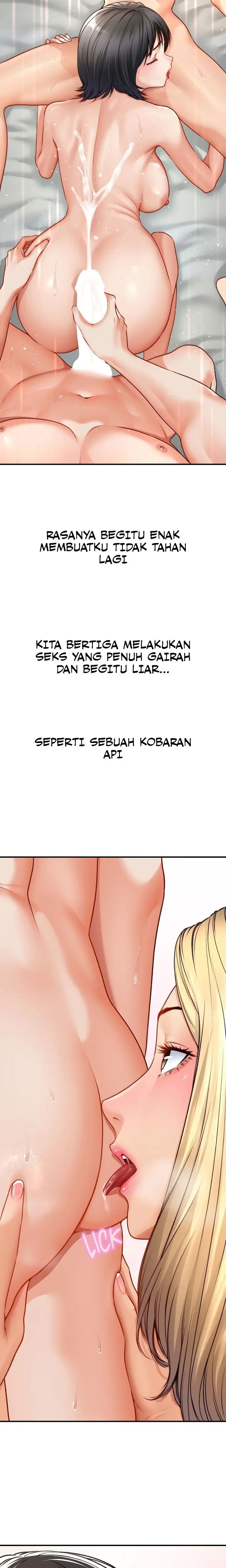 image-komik-diary-seks-halusinasi-chapter-47-6/13