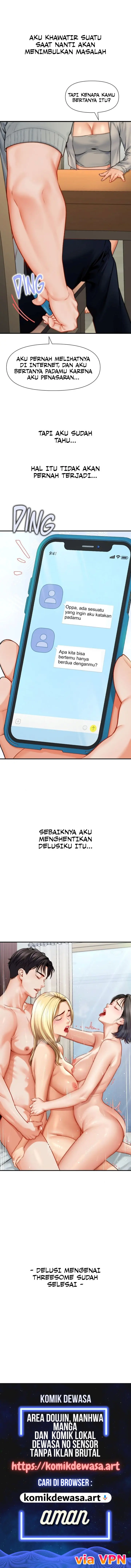 image-komik-diary-seks-halusinasi-chapter-47-12/13