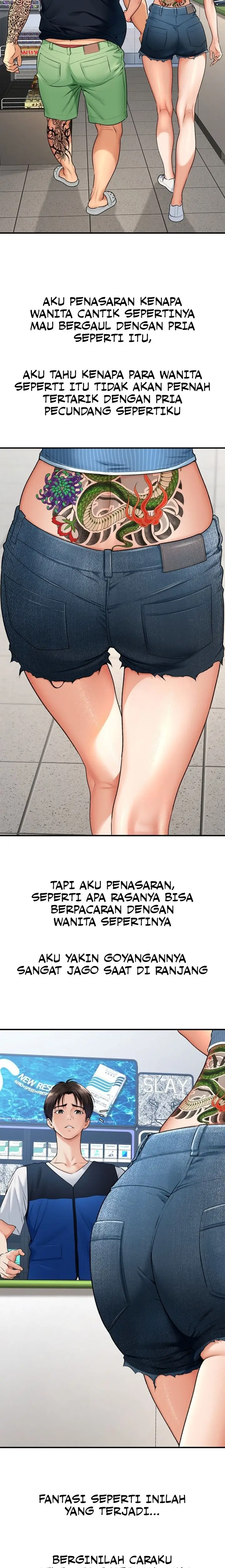 image-komik-diary-seks-halusinasi-chapter-48-3/14