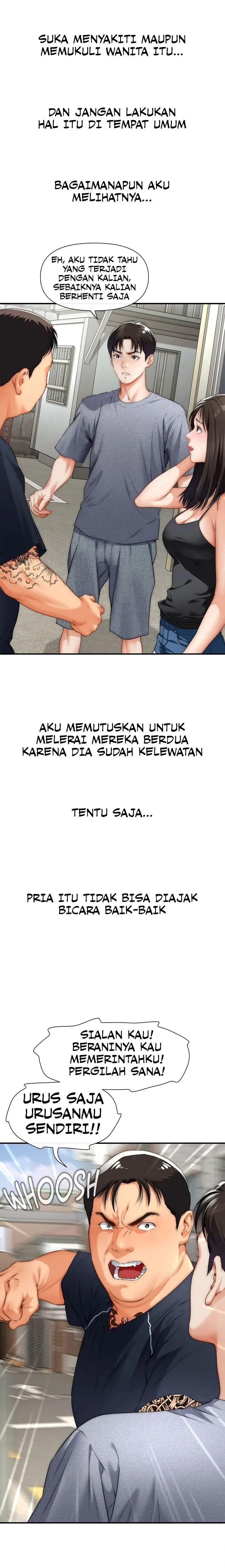 image-komik-diary-seks-halusinasi-chapter-48-6/14