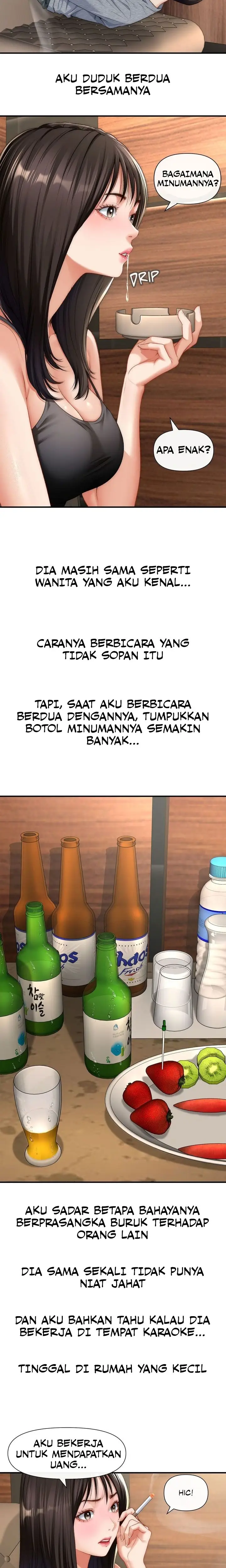 image-komik-diary-seks-halusinasi-chapter-48-10/14