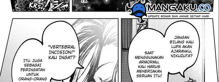 image-komik-diasporaiser-chapter-10-4/72