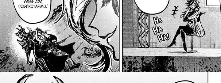 image-komik-diasporaiser-chapter-10-5/72