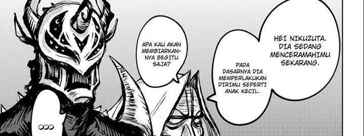 image-komik-diasporaiser-chapter-10-6/72