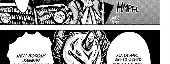 image-komik-diasporaiser-chapter-10-7/72