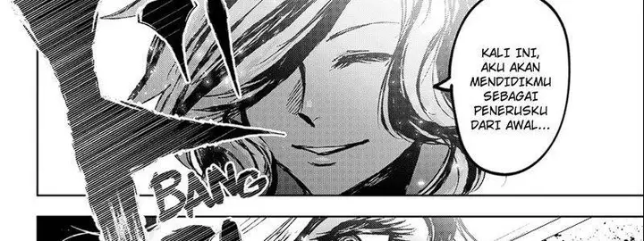 image-komik-diasporaiser-chapter-10-10/72