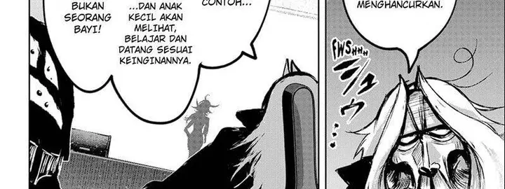 image-komik-diasporaiser-chapter-10-12/72