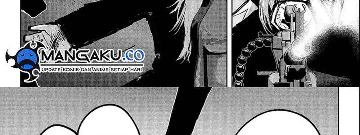 image-komik-diasporaiser-chapter-10-13/72