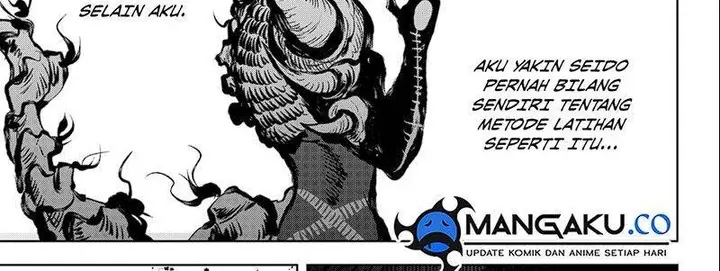 image-komik-diasporaiser-chapter-10-22/72