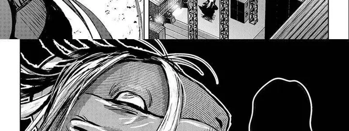 image-komik-diasporaiser-chapter-10-25/72