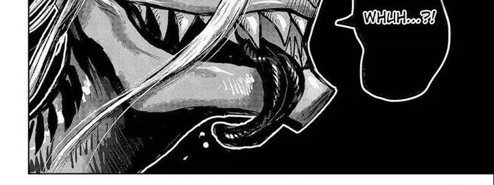image-komik-diasporaiser-chapter-10-26/72