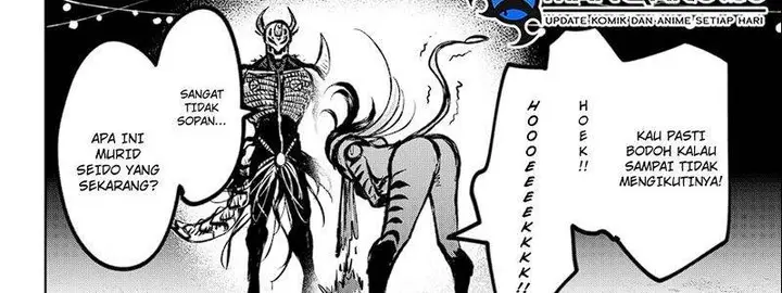 image-komik-diasporaiser-chapter-10-28/72