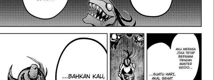 image-komik-diasporaiser-chapter-10-30/72