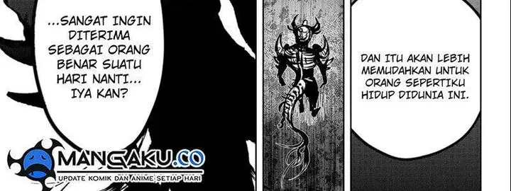 image-komik-diasporaiser-chapter-10-32/72