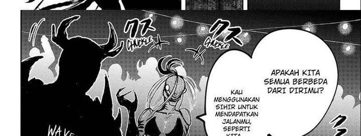 image-komik-diasporaiser-chapter-10-33/72