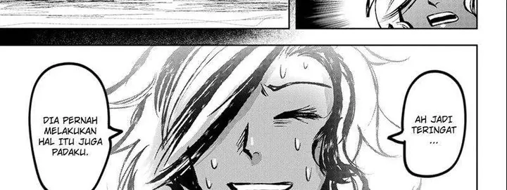 image-komik-diasporaiser-chapter-10-38/72