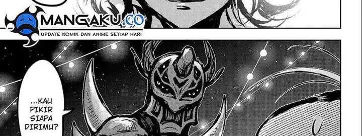 image-komik-diasporaiser-chapter-10-39/72
