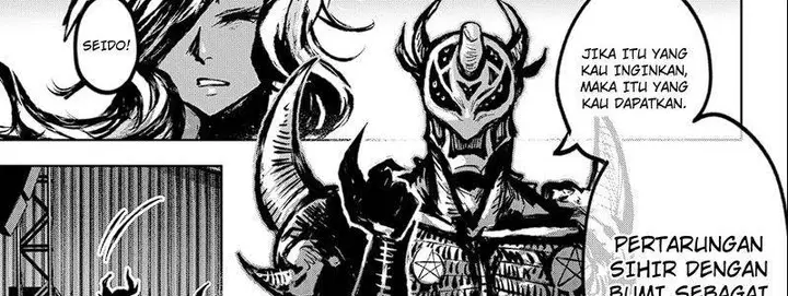 image-komik-diasporaiser-chapter-10-46/72