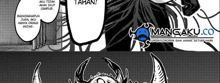 image-komik-diasporaiser-chapter-10-48/72