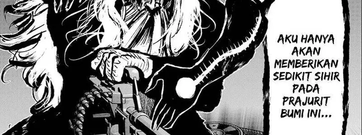 image-komik-diasporaiser-chapter-10-50/72
