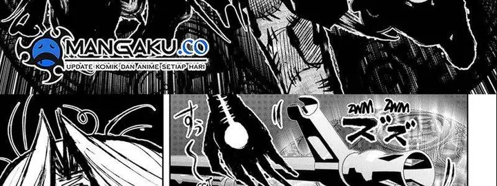image-komik-diasporaiser-chapter-10-52/72