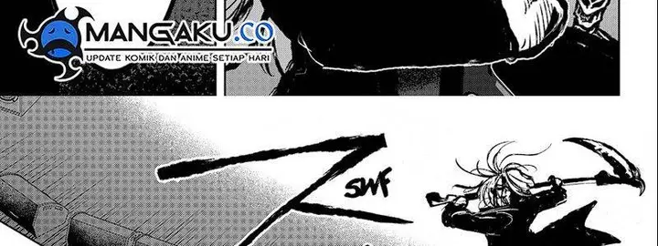 image-komik-diasporaiser-chapter-10-56/72