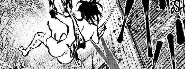 image-komik-diasporaiser-chapter-10-59/72