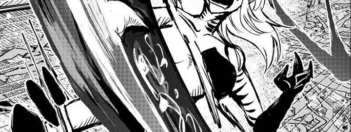 image-komik-diasporaiser-chapter-10-62/72