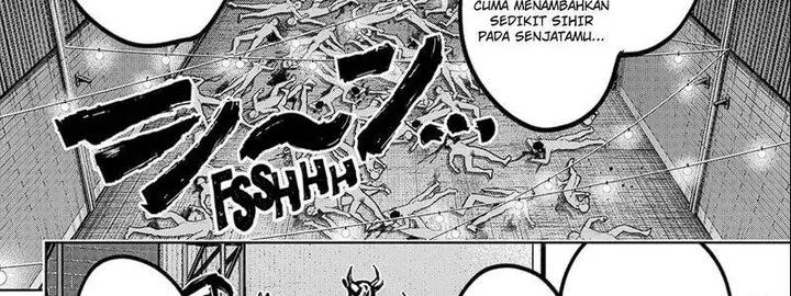 image-komik-diasporaiser-chapter-10-65/72